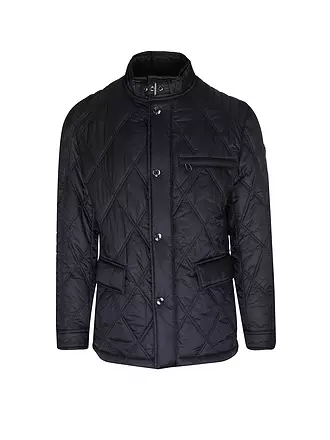 JOOP | Veste matelassée | blau